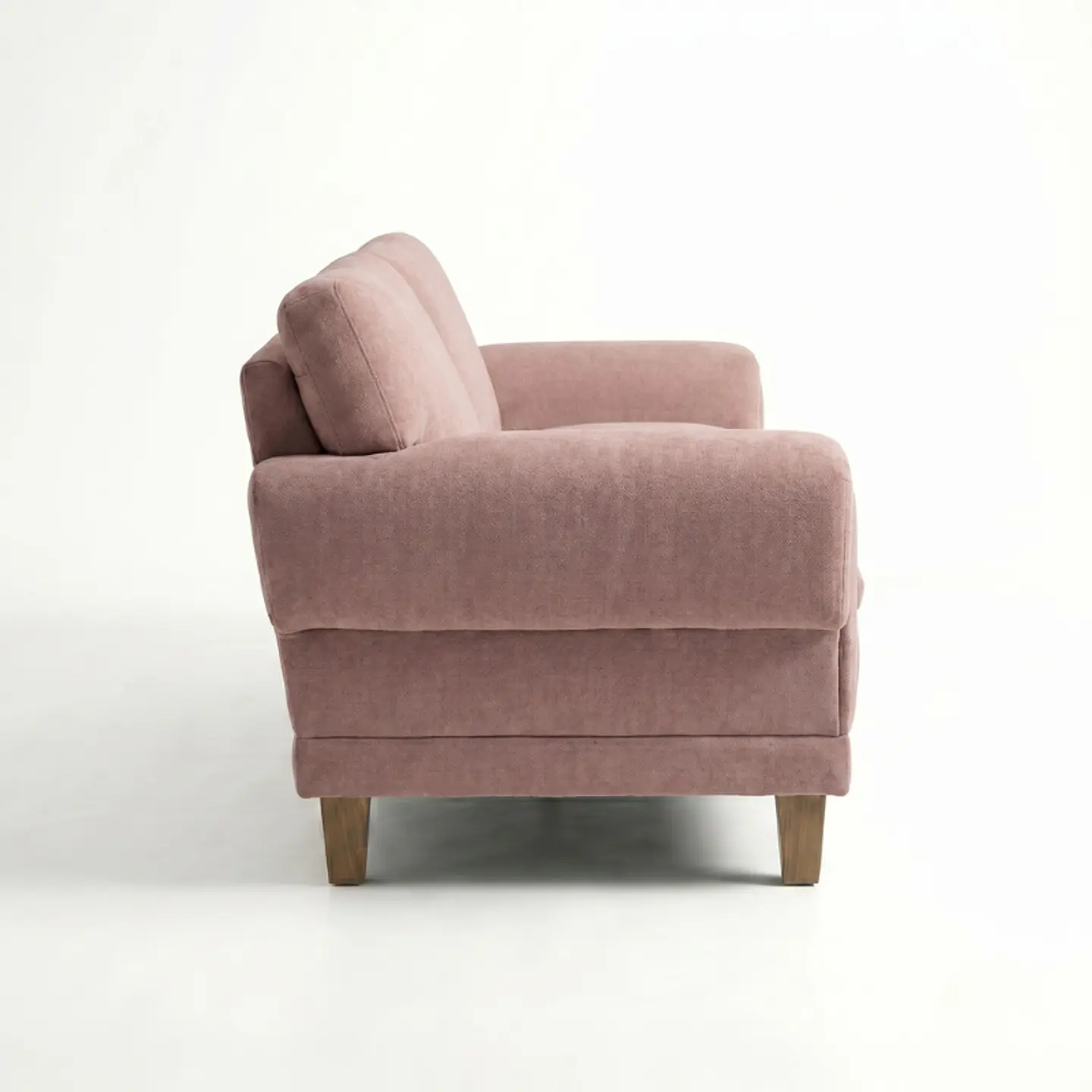 Sofa Platinum / Dif. Colores 4