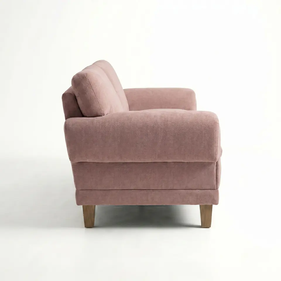 Sofa Platinum / Dif. Colores 4