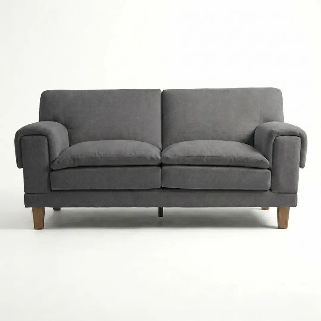 Sofa Platinum / Dif. Colores 6