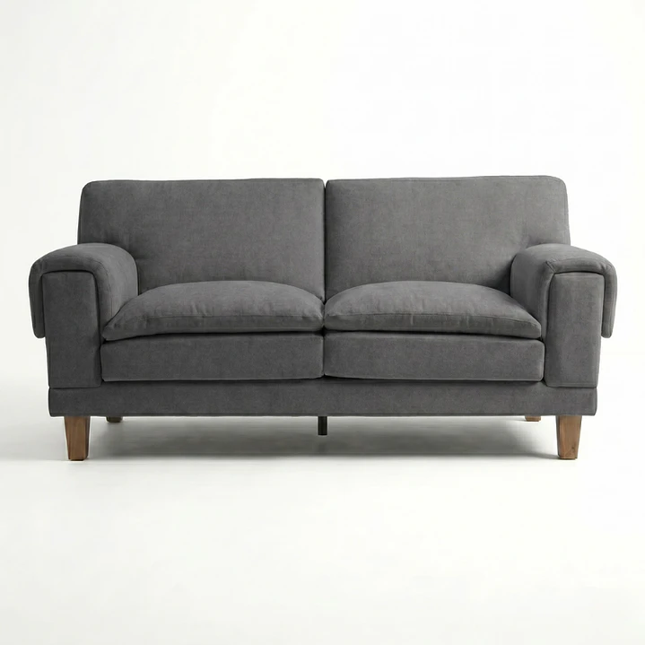 Sofa Platinum / Dif. Colores 6