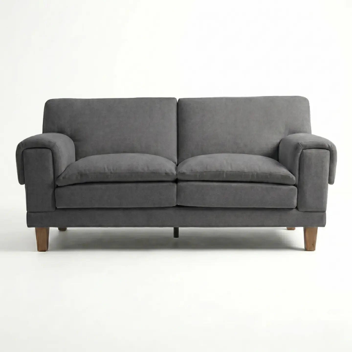 Sofa Platinum / Dif. Colores 6