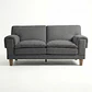 Sofa Platinum / Dif. Colores - Miniatura 6