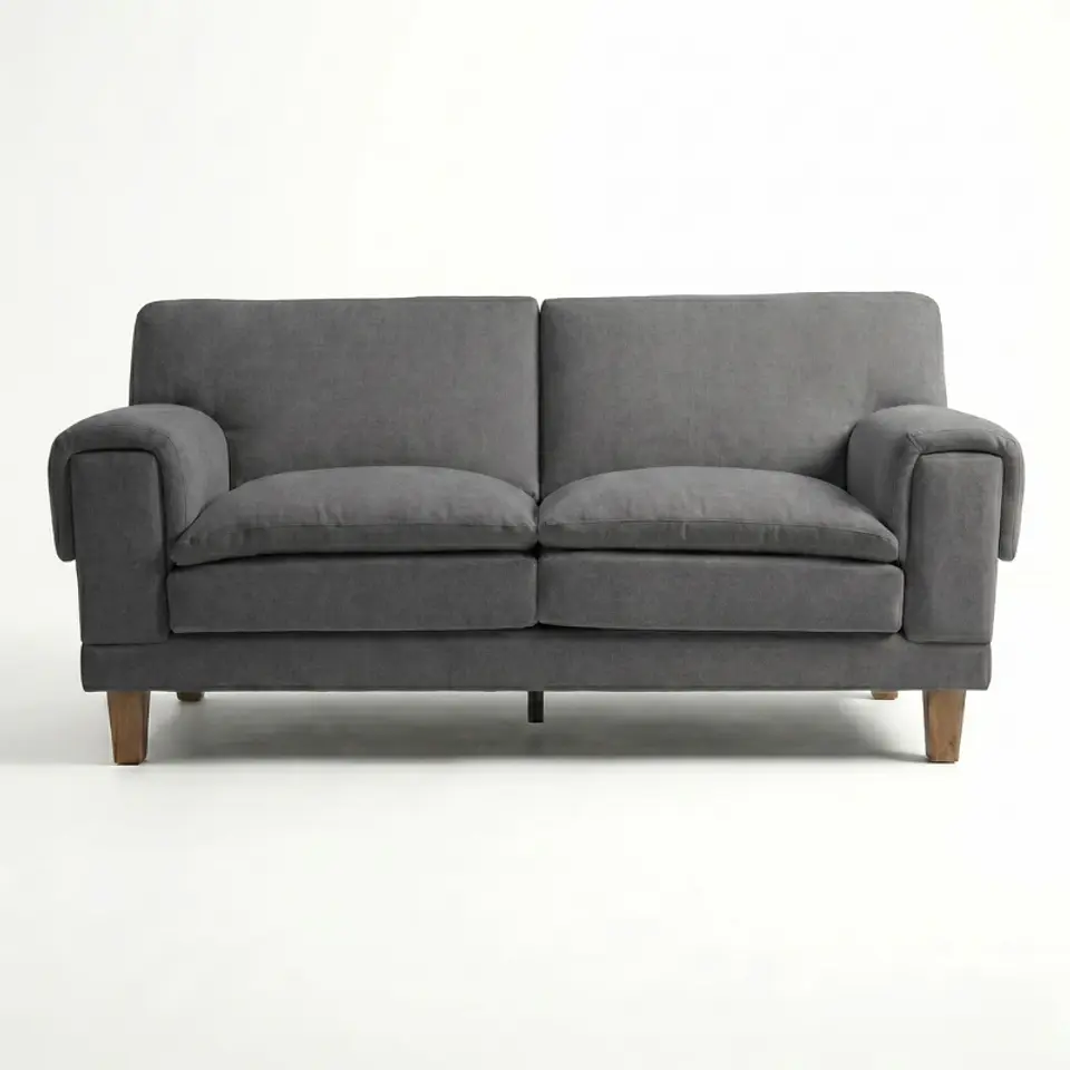 Sofa Platinum / Dif. Colores 6