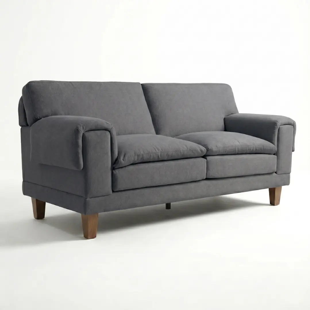 Sofa Platinum / Dif. Colores 7