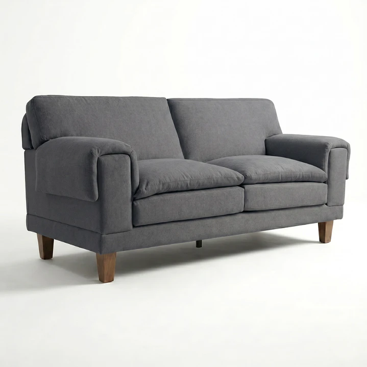 Sofa Platinum / Dif. Colores 7