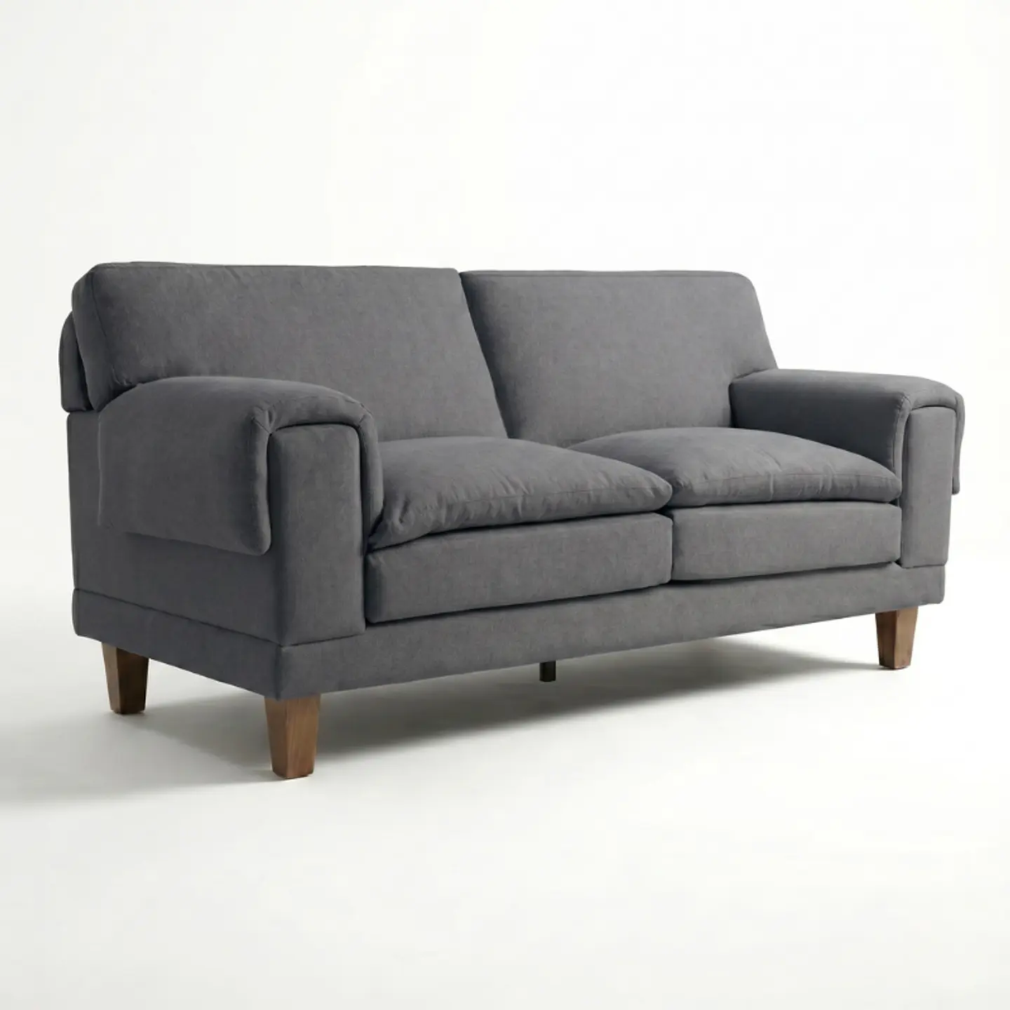 Sofa Platinum / Dif. Colores 7