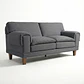 Sofa Platinum / Dif. Colores - Miniatura 7
