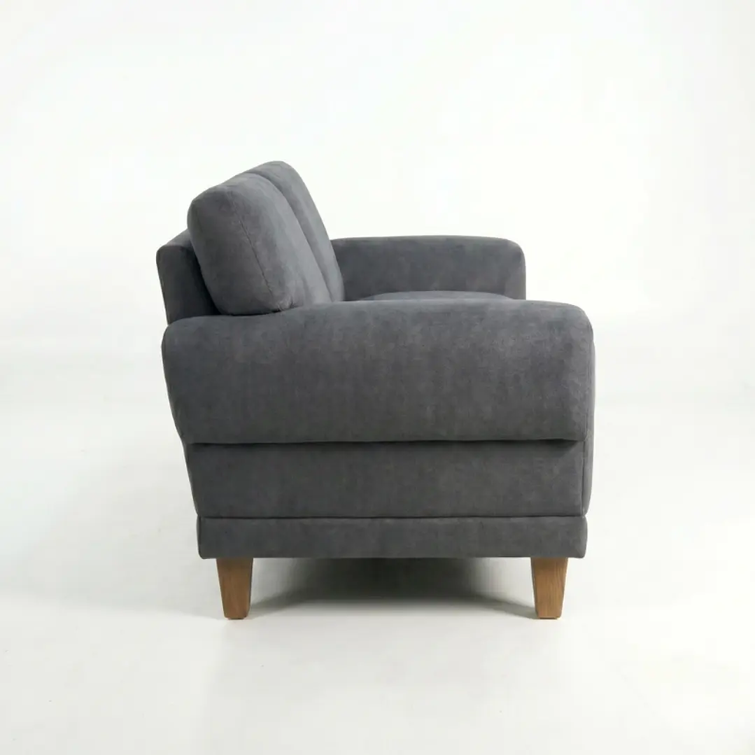 Sofa Platinum / Dif. Colores 8