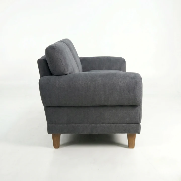 Sofa Platinum / Dif. Colores 8
