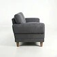 Sofa Platinum / Dif. Colores - Miniatura 8