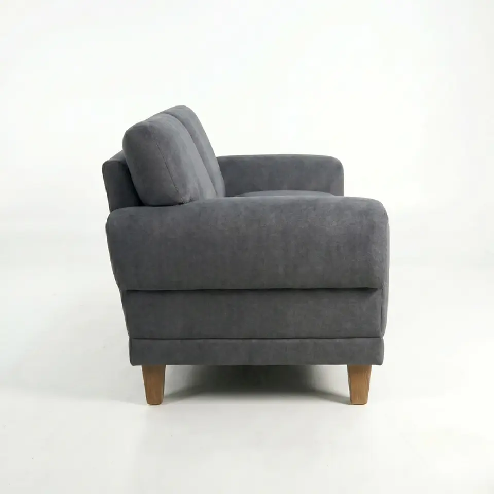 Sofa Platinum / Dif. Colores 8