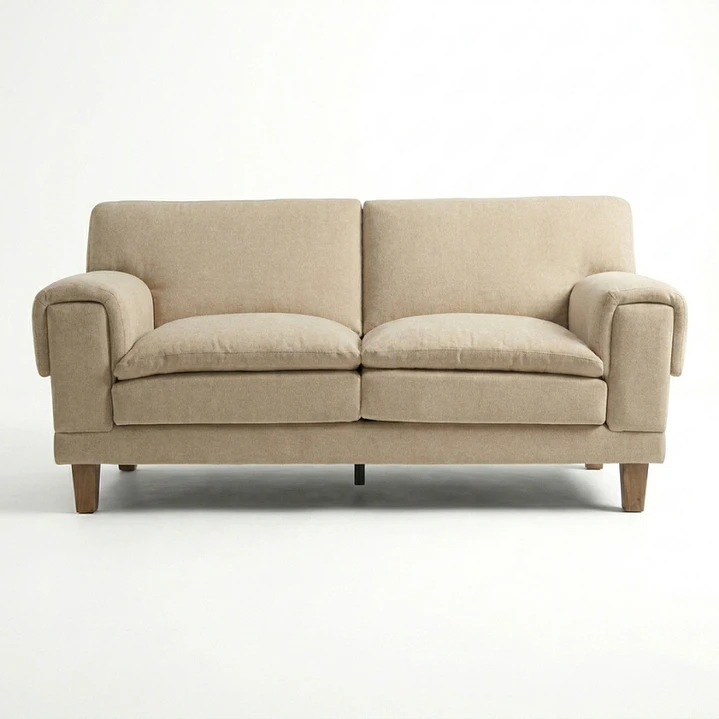 Sofa Platinum / Dif. Colores 10