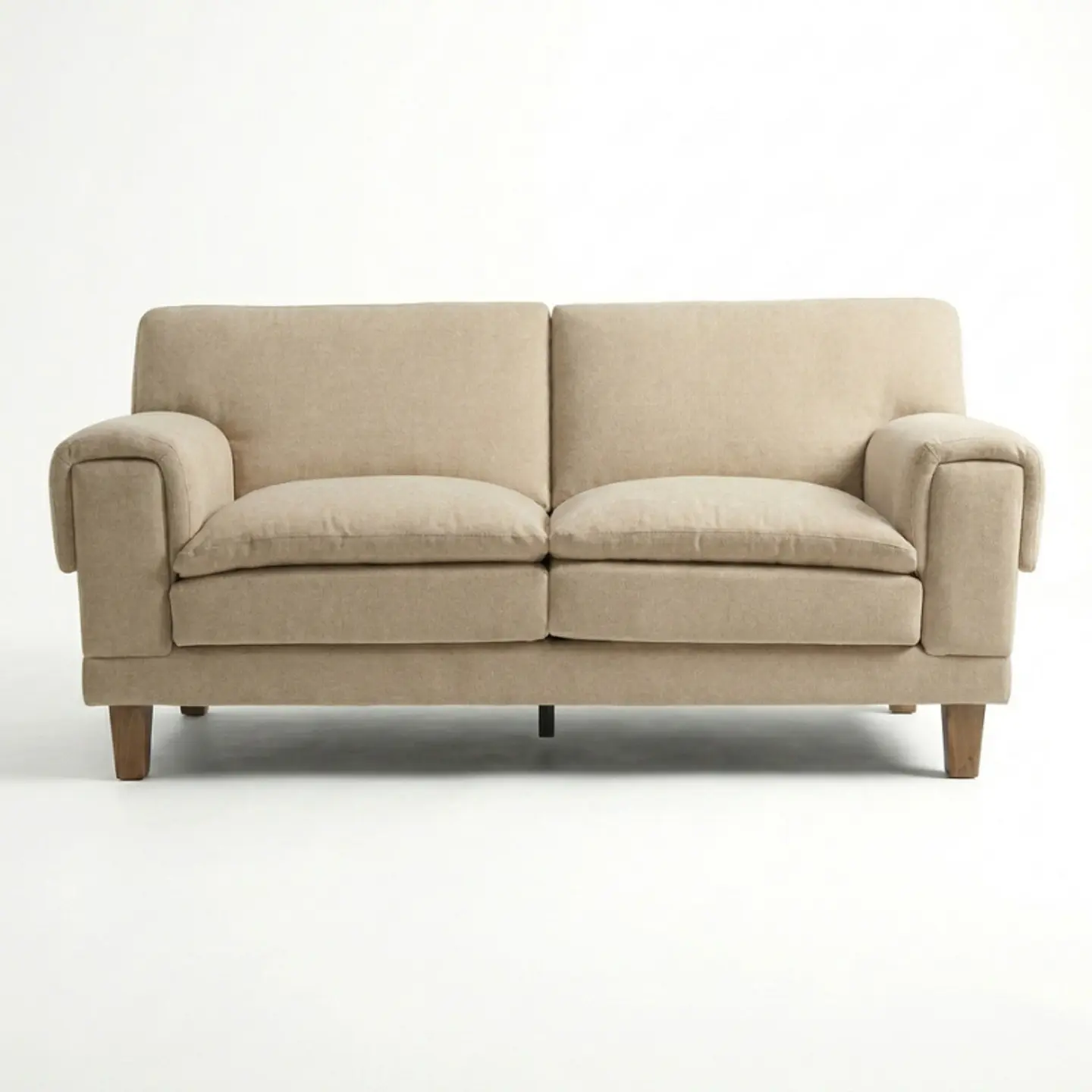 Sofa Platinum / Dif. Colores 10
