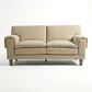 Sofa Platinum / Dif. Colores - Miniatura 10