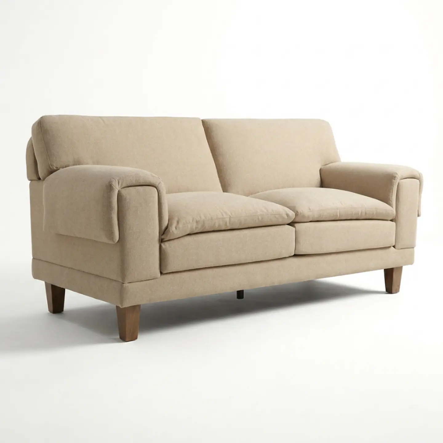 Sofa Platinum / Dif. Colores 11