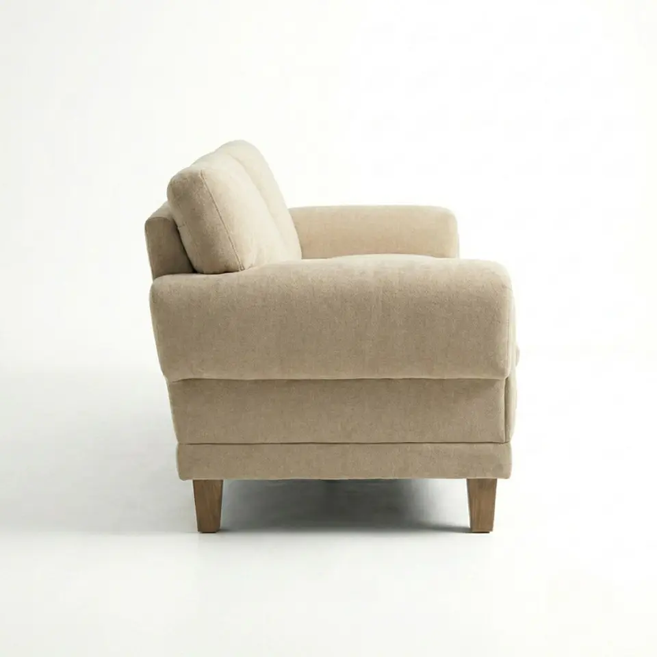 Sofa Platinum / Dif. Colores 12