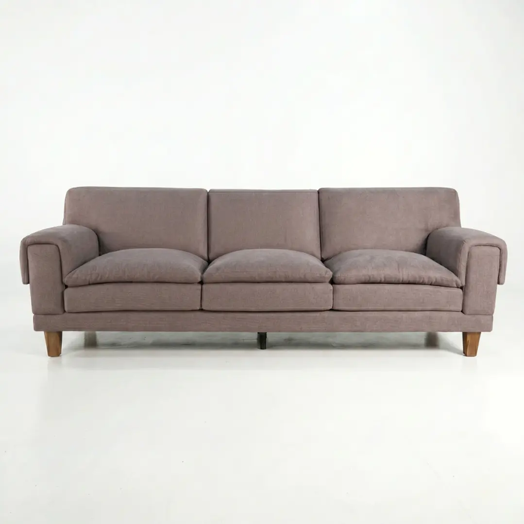 Sofa Platinum / Dif. Colores 14
