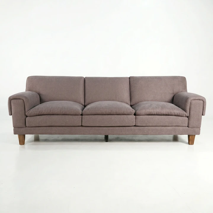 Sofa Platinum / Dif. Colores 14