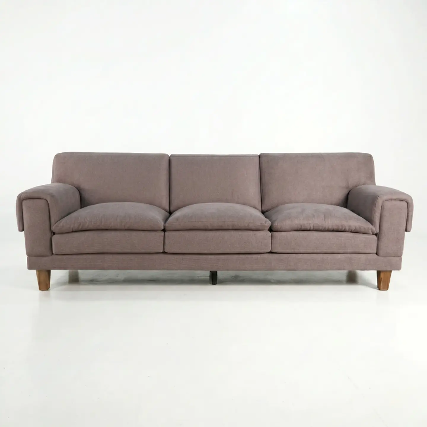 Sofa Platinum / Dif. Colores 14