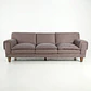 Sofa Platinum / Dif. Colores - Miniatura 14