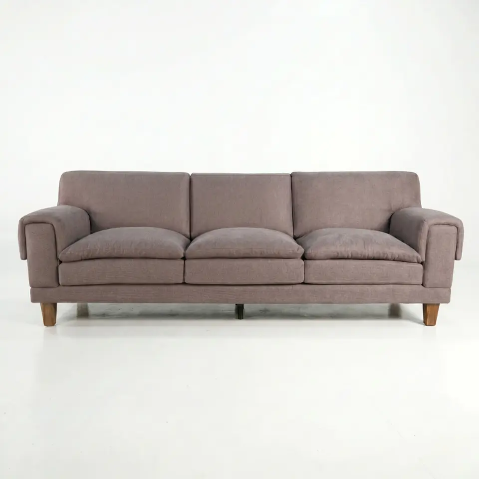 Sofa Platinum / Dif. Colores 14