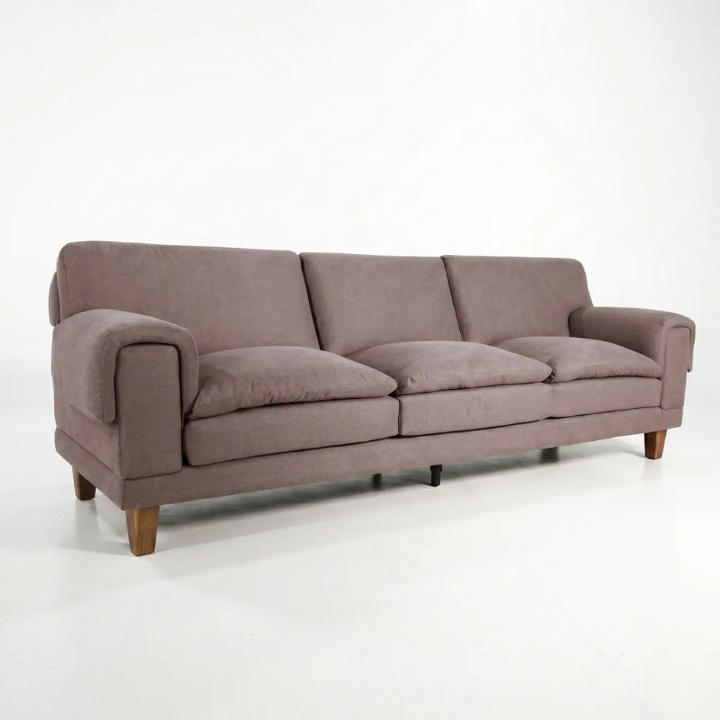Sofa Platinum / Dif. Colores 15