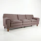 Sofa Platinum / Dif. Colores - Miniatura 15