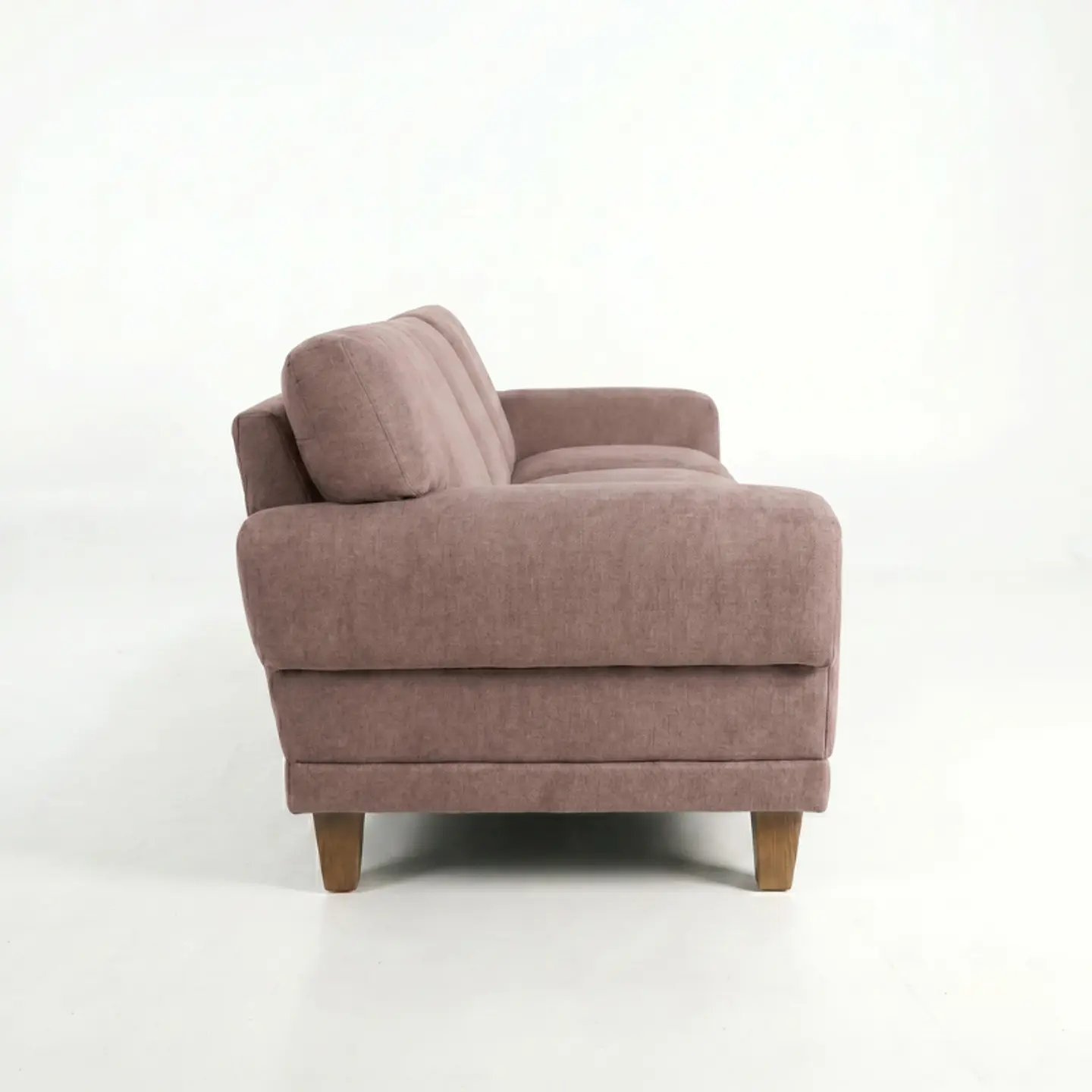Sofa Platinum / Dif. Colores 16