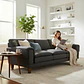 Sofa Platinum / Dif. Colores - Miniatura 17