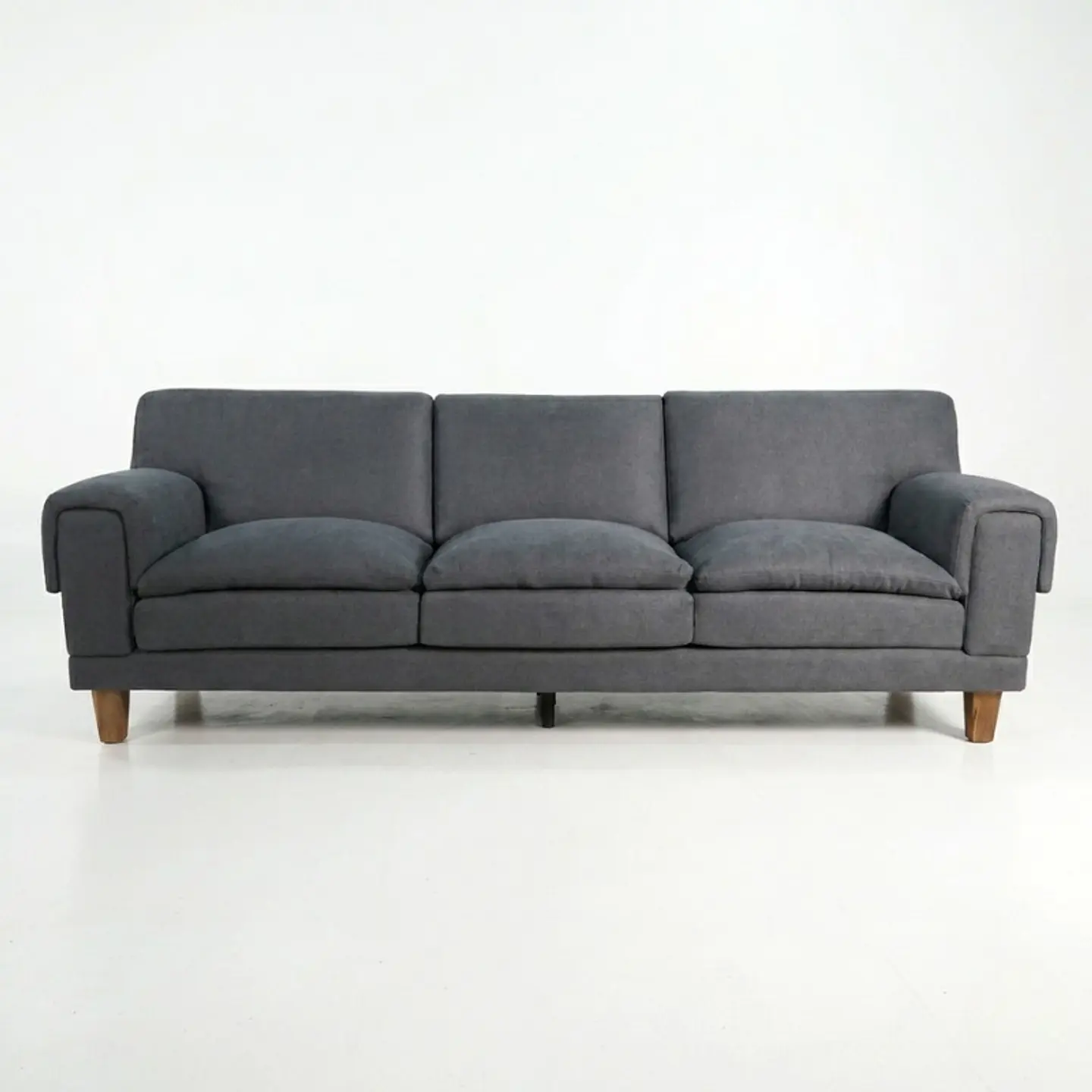 Sofa Platinum / Dif. Colores 18