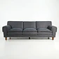 Sofa Platinum / Dif. Colores - Miniatura 18