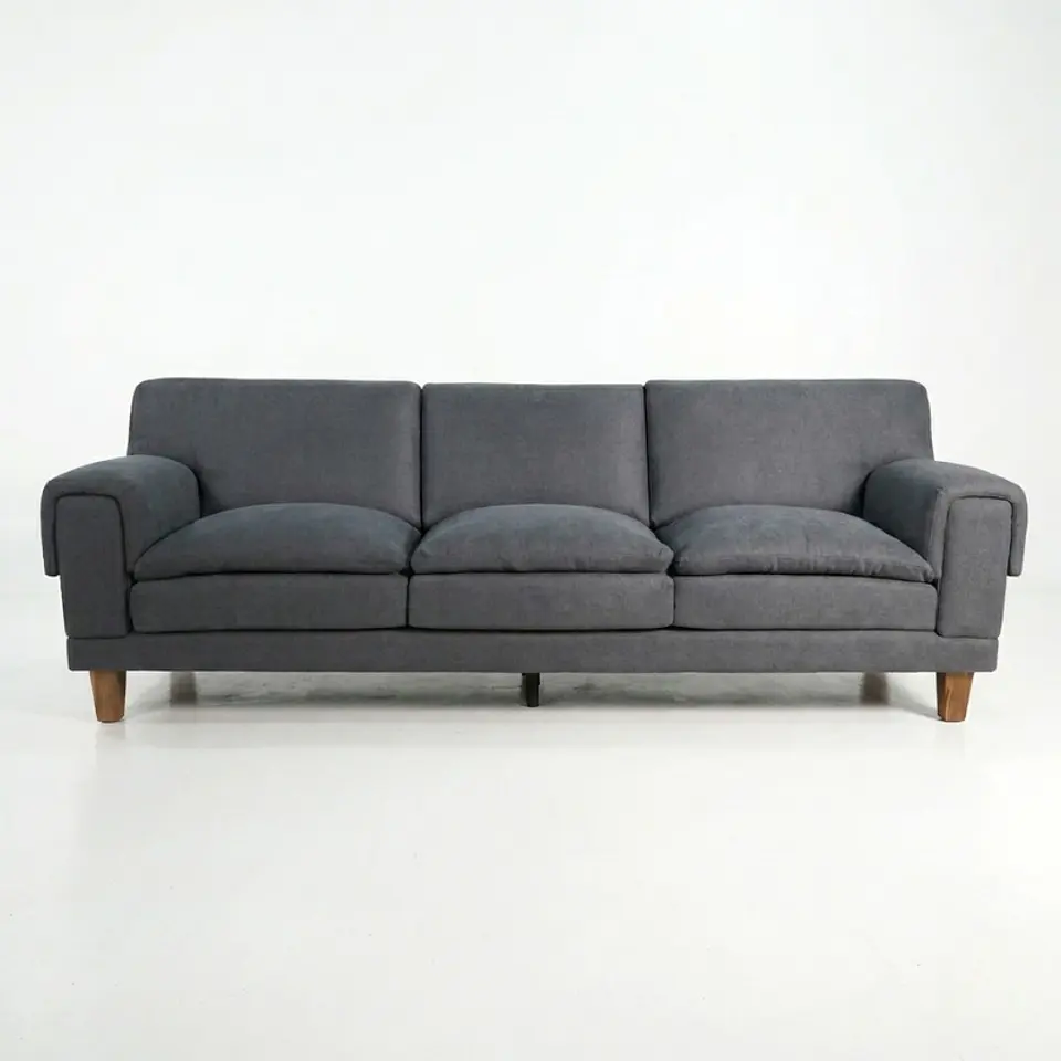 Sofa Platinum / Dif. Colores 18