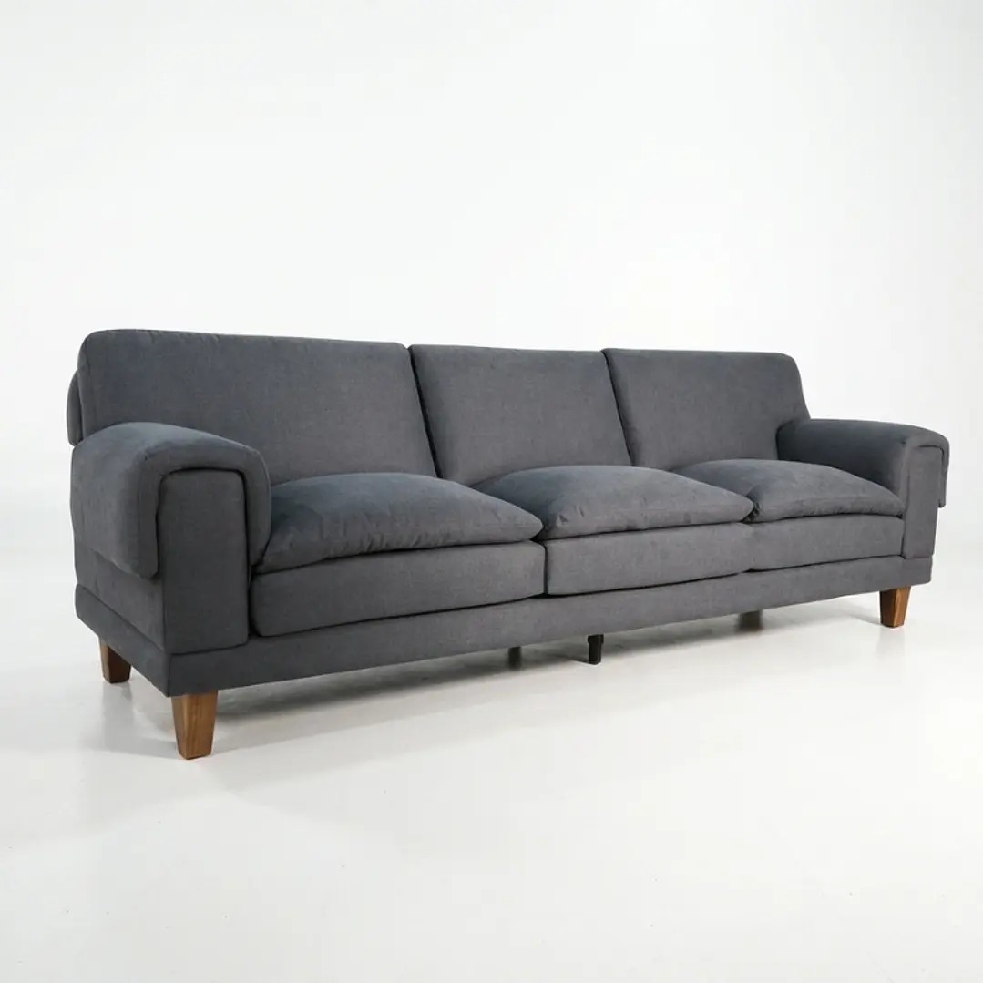 Sofa Platinum / Dif. Colores 19