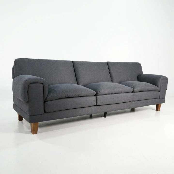 Sofa Platinum / Dif. Colores 19