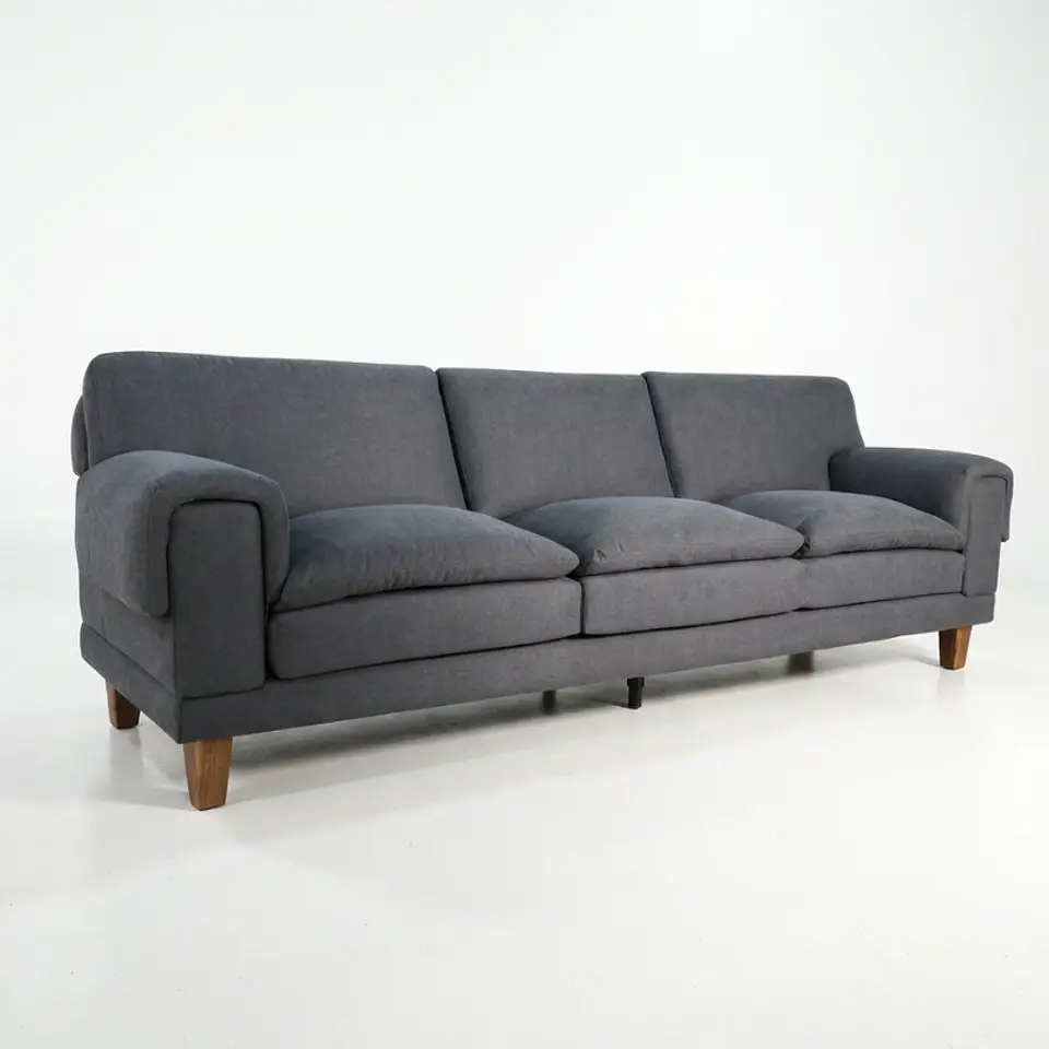 Sofa Platinum / Dif. Colores 19