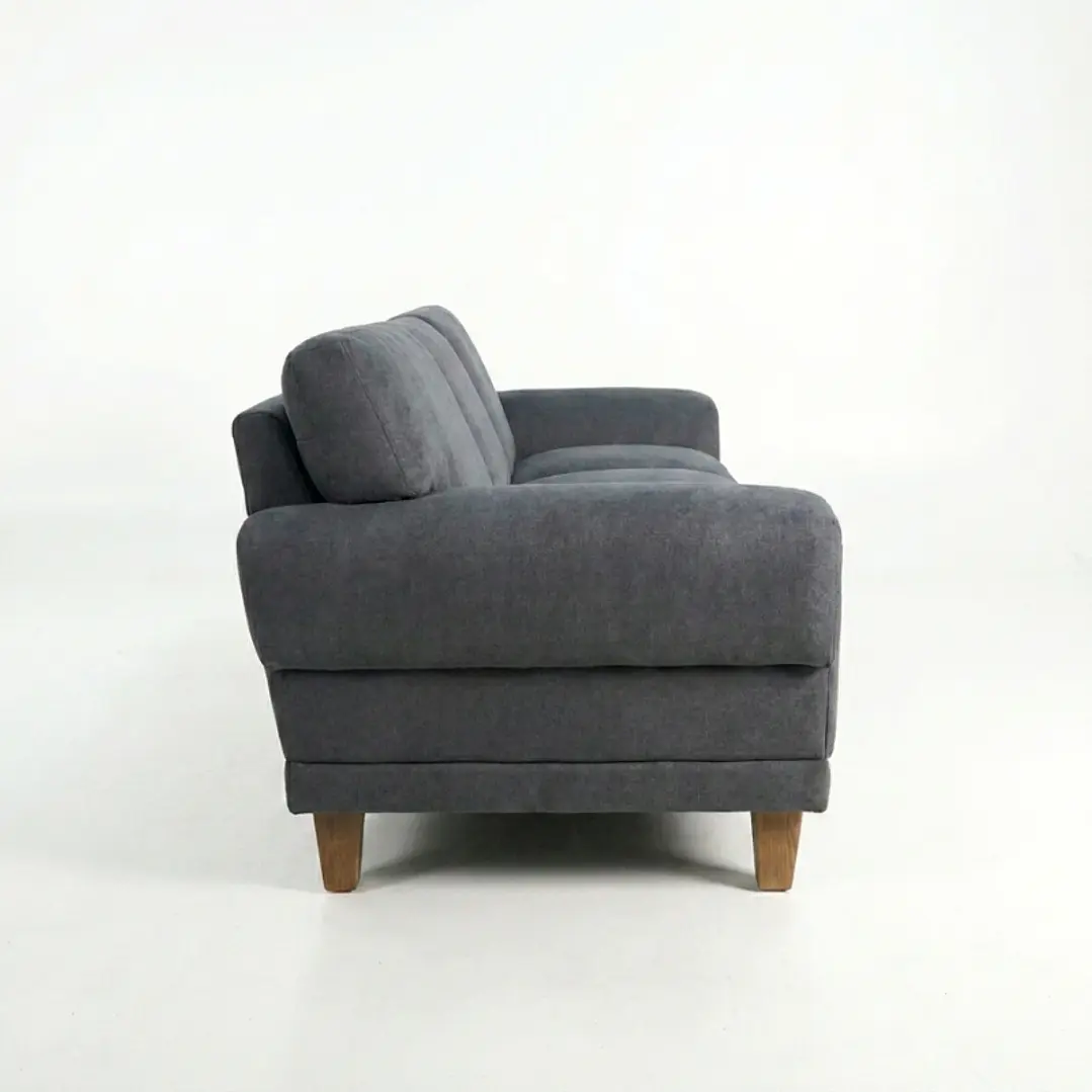 Sofa Platinum / Dif. Colores 20