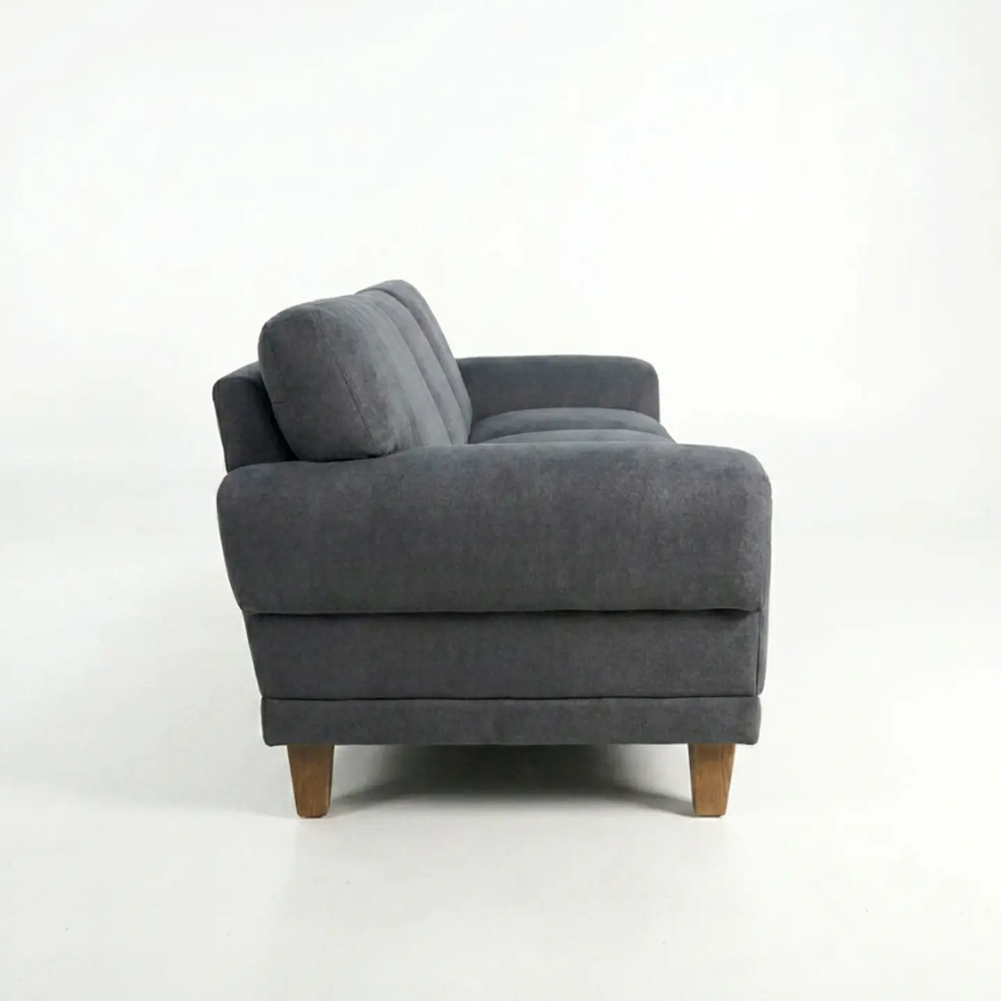 Sofa Platinum / Dif. Colores 20