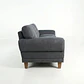 Sofa Platinum / Dif. Colores - Miniatura 20