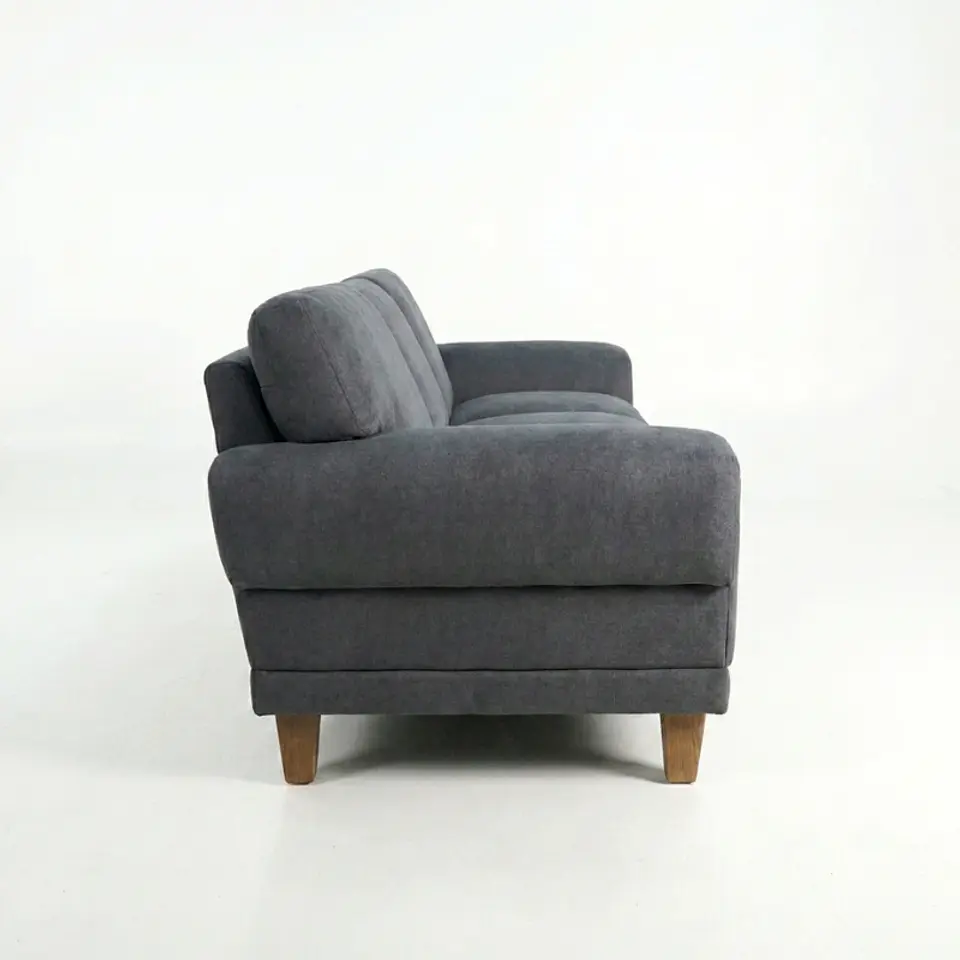 Sofa Platinum / Dif. Colores 20