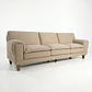 Sofa Platinum / Dif. Colores - Miniatura 23