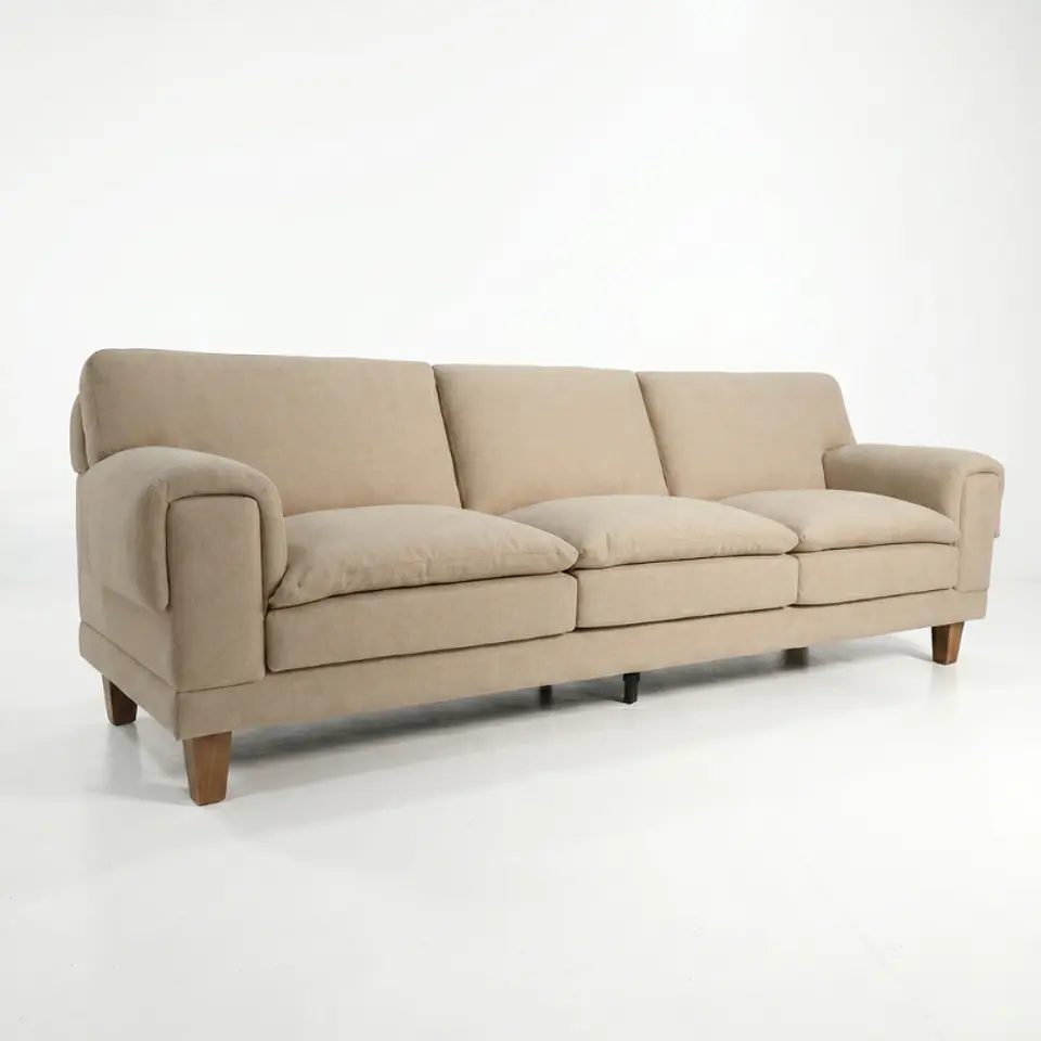 Sofa Platinum / Dif. Colores 23