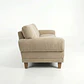 Sofa Platinum / Dif. Colores - Miniatura 24