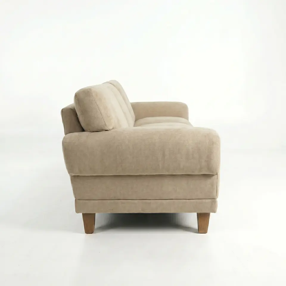 Sofa Platinum / Dif. Colores 24