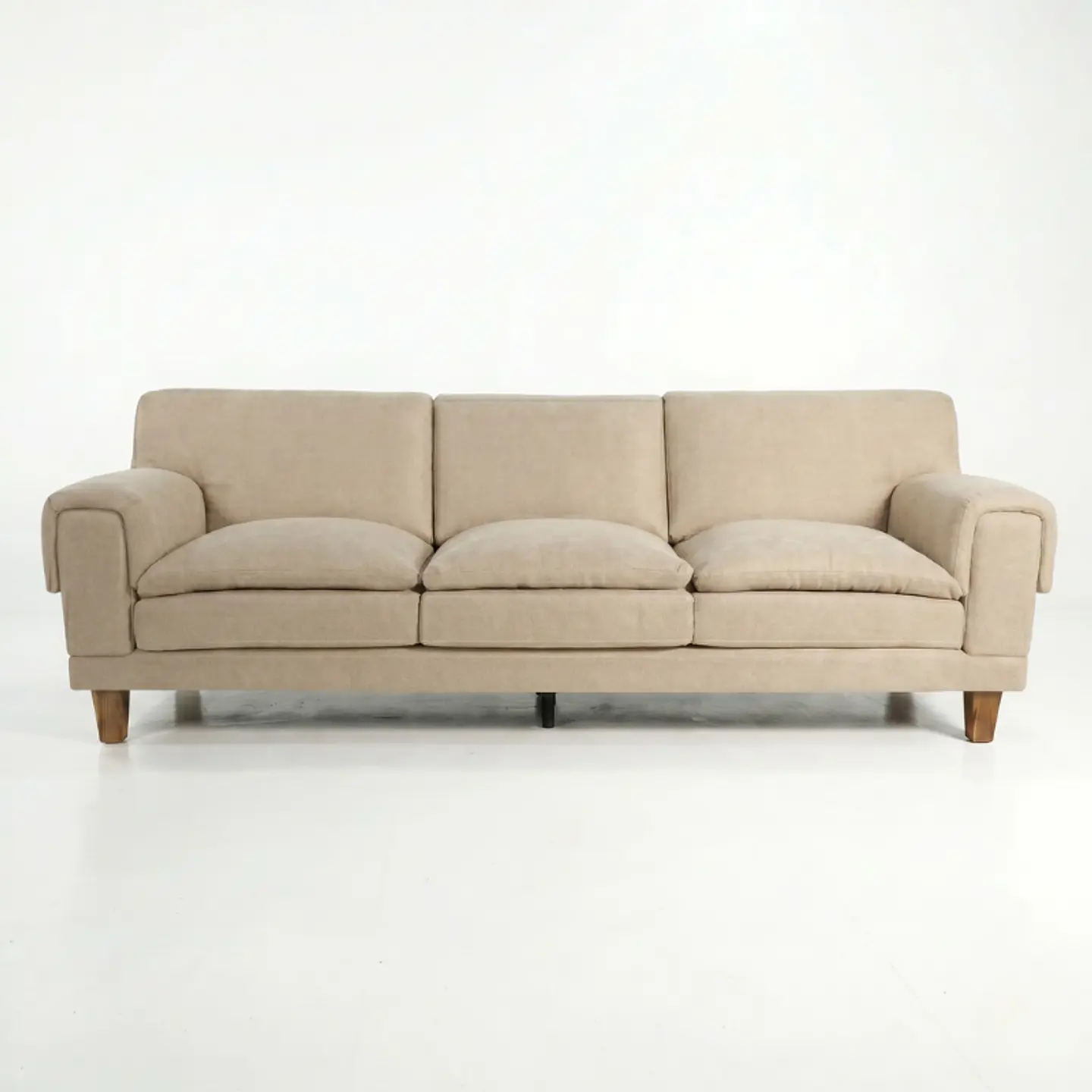 Sofa Platinum / Dif. Colores 22