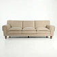 Sofa Platinum / Dif. Colores - Miniatura 22
