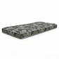 Camarote Desmontable Doble L210 cm /Colchones Ideal 1.5 Plaza  - thumbnail 6