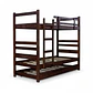 Camarote Desmontable Triple L210 cm / 1.5 Plaza - Miniatura 4