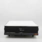 Cama 2 Plazas Box 13 cm + Colchon Black Prime - Modelo Dos - Ruedas A Eleccion (Gris) - Miniatura 9