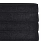 Respaldo sin retorno - Tubular horizontal- COPIA - thumbnail 2