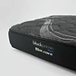 Cama Nido Baúl TRIPLE 1.5 Plaza - 200 cm Arriba / 190 cm Abajo + Colchón Black prime - Uno - Miniatura 4